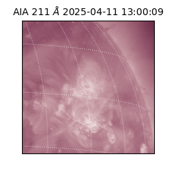 saia - 2025-04-11T13:00:09.622000