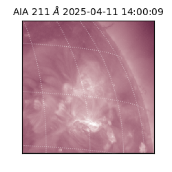 saia - 2025-04-11T14:00:09.625000