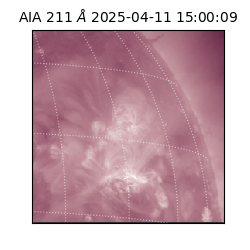 saia - 2025-04-11T15:00:09.626000