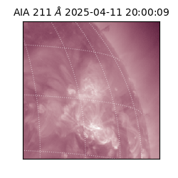 saia - 2025-04-11T20:00:09.618000