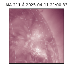 saia - 2025-04-11T21:00:33.626000