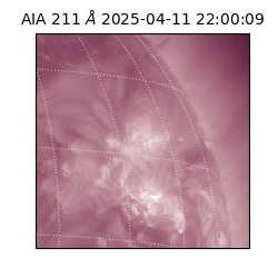saia - 2025-04-11T22:00:09.626000