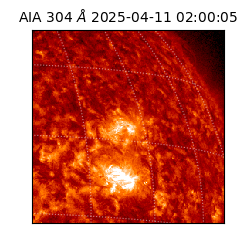 saia - 2025-04-11T02:00:05.129000