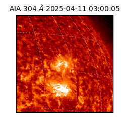 saia - 2025-04-11T03:00:05.129000