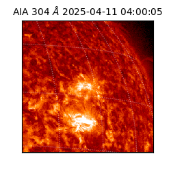 saia - 2025-04-11T04:00:05.129000