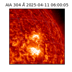 saia - 2025-04-11T06:00:05.147000