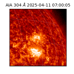 saia - 2025-04-11T07:00:05.129000