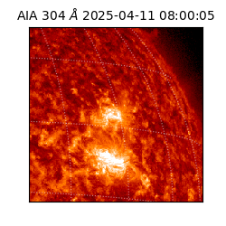 saia - 2025-04-11T08:00:05.122000