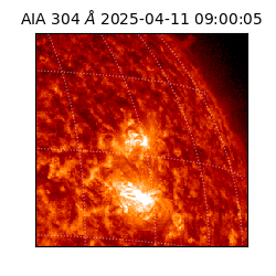 saia - 2025-04-11T09:00:05.121000