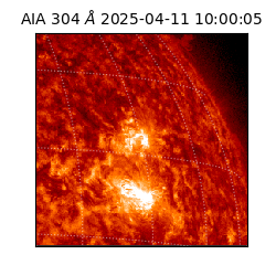 saia - 2025-04-11T10:00:05.129000