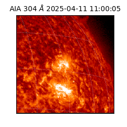 saia - 2025-04-11T11:00:05.132000