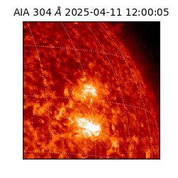 saia - 2025-04-11T12:00:05.125000