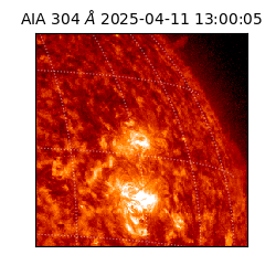 saia - 2025-04-11T13:00:05.122000