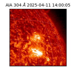 saia - 2025-04-11T14:00:05.122000