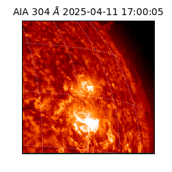 saia - 2025-04-11T17:00:05.121000