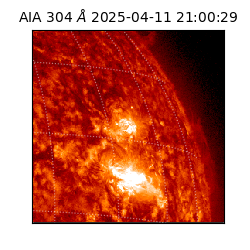 saia - 2025-04-11T21:00:29.129000