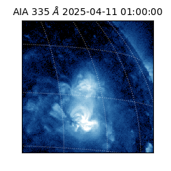 saia - 2025-04-11T01:00:00.625000