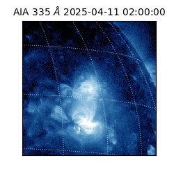 saia - 2025-04-11T02:00:00.625000