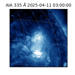 saia - 2025-04-11T03:00:00.625000