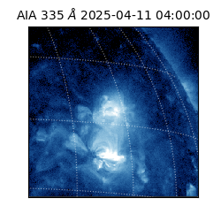 saia - 2025-04-11T04:00:00.625000