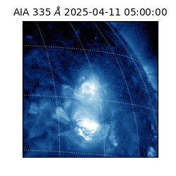 saia - 2025-04-11T05:00:00.625000