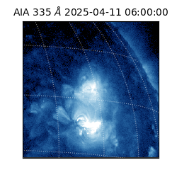 saia - 2025-04-11T06:00:00.633000