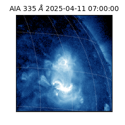 saia - 2025-04-11T07:00:00.625000