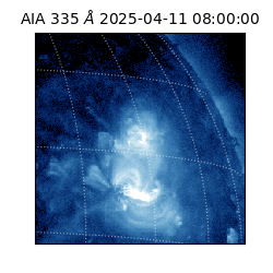 saia - 2025-04-11T08:00:00.618000