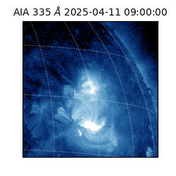 saia - 2025-04-11T09:00:00.615000