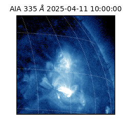 saia - 2025-04-11T10:00:00.622000