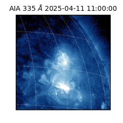 saia - 2025-04-11T11:00:00.625000