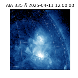 saia - 2025-04-11T12:00:00.637000