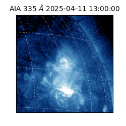 saia - 2025-04-11T13:00:00.615000