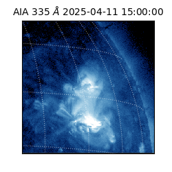 saia - 2025-04-11T15:00:00.617000