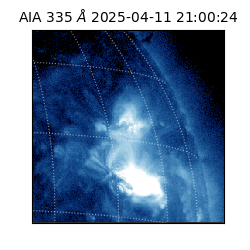 saia - 2025-04-11T21:00:24.622000