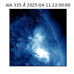 saia - 2025-04-11T22:00:00.625000