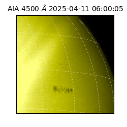 saia - 2025-04-11T06:00:05.955000