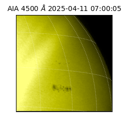 saia - 2025-04-11T07:00:05.962000