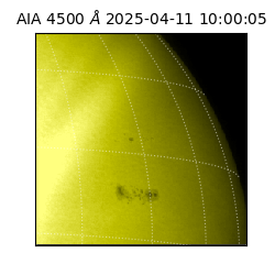 saia - 2025-04-11T10:00:05.963000