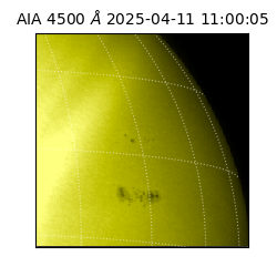 saia - 2025-04-11T11:00:05.955000