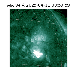 saia - 2025-04-11T00:59:59.122000