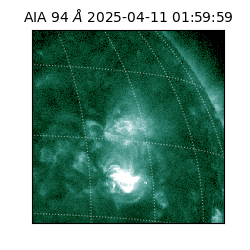 saia - 2025-04-11T01:59:59.122000