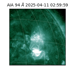 saia - 2025-04-11T02:59:59.130000