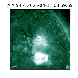 saia - 2025-04-11T03:59:59.141000