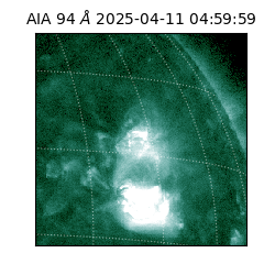 saia - 2025-04-11T04:59:59.141000