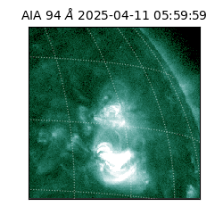 saia - 2025-04-11T05:59:59.122000