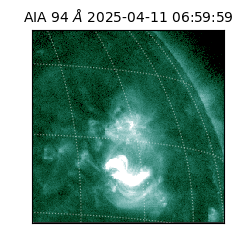 saia - 2025-04-11T06:59:59.130000