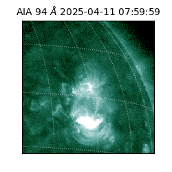 saia - 2025-04-11T07:59:59.116000