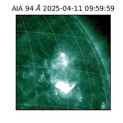 saia - 2025-04-11T09:59:59.130000