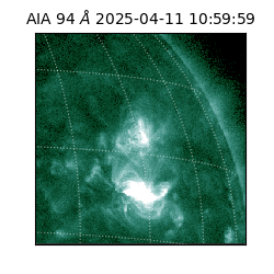 saia - 2025-04-11T10:59:59.122000